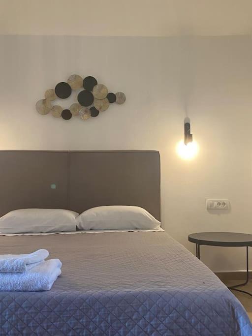 Apartament Ocean Sun 4